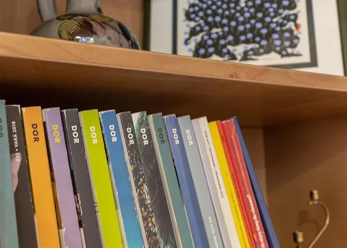 Elegant Si Boem - Centru Cluj-Napoca