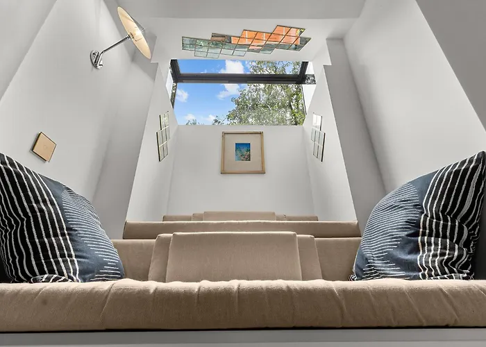 Lägenhet Elegant Si Boem - Centru *