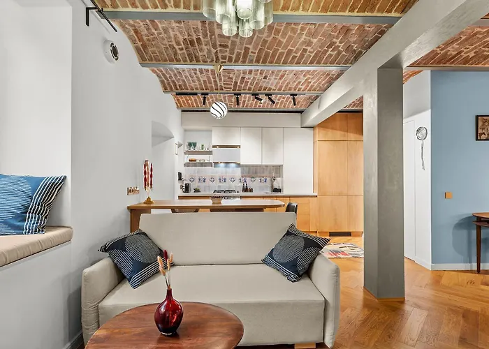 Elegant Si Boem - Centru * Cluj-Napoca